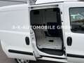 Fiat Doblo Kasten*Professional*LKW*KLIMA*EU-6* Blanc - thumbnail 18