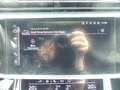 Audi Q7 55 TFSI e quattro S line MATRIX/S-SITZE/KAM/B&O Grau - thumbnail 28