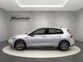 Volkswagen Golf 1.5 TSI DSG R-Line, LED-Plus, DAB, Navi,H&K Argent - thumbnail 6