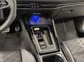 Volkswagen Golf 1.5 TSI DSG R-Line, LED-Plus, DAB, Navi,H&K Argent - thumbnail 16