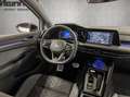 Volkswagen Golf 1.5 TSI DSG R-Line, LED-Plus, DAB, Navi,H&K Silber - thumbnail 8