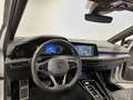 Volkswagen Golf 1.5 TSI DSG R-Line, LED-Plus, DAB, Navi,H&K Silber - thumbnail 17