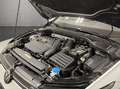 Volkswagen Golf 1.5 TSI DSG R-Line, LED-Plus, DAB, Navi,H&K Silber - thumbnail 19