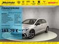 Volkswagen Golf 1.5 TSI DSG R-Line, LED-Plus, DAB, Navi,H&K Silber - thumbnail 1