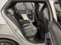 Volkswagen Golf 1.5 TSI DSG R-Line, LED-Plus, DAB, Navi,H&K Argento - thumbnail 12