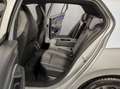 Volkswagen Golf 1.5 TSI DSG R-Line, LED-Plus, DAB, Navi,H&K Argent - thumbnail 11