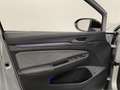 Volkswagen Golf 1.5 TSI DSG R-Line, LED-Plus, DAB, Navi,H&K Silber - thumbnail 9