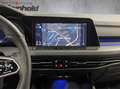 Volkswagen Golf 1.5 TSI DSG R-Line, LED-Plus, DAB, Navi,H&K Argento - thumbnail 15