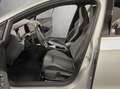 Volkswagen Golf 1.5 TSI DSG R-Line, LED-Plus, DAB, Navi,H&K Argent - thumbnail 10