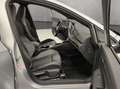 Volkswagen Golf 1.5 TSI DSG R-Line, LED-Plus, DAB, Navi,H&K Argent - thumbnail 13