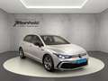 Volkswagen Golf 1.5 TSI DSG R-Line, LED-Plus, DAB, Navi,H&K Silber - thumbnail 2