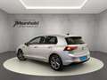 Volkswagen Golf 1.5 TSI DSG R-Line, LED-Plus, DAB, Navi,H&K Argento - thumbnail 5