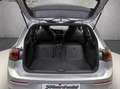 Volkswagen Golf 1.5 TSI DSG R-Line, LED-Plus, DAB, Navi,H&K Argent - thumbnail 18