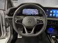 Volkswagen Golf 1.5 TSI DSG R-Line, LED-Plus, DAB, Navi,H&K Argento - thumbnail 14