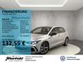 Volkswagen Golf 1.5 TSI DSG R-Line, LED-Plus, DAB, Navi,H&K Argent - thumbnail 1