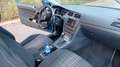 Volkswagen Golf Highline 1,2 TSI BMT DSG - thumbnail 4