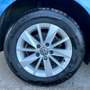 Volkswagen Golf Highline 1,2 TSI BMT DSG - thumbnail 6