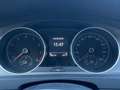 Volkswagen Golf Highline 1,2 TSI BMT DSG - thumbnail 3