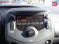 Toyota Aygo 1.0 VVT-i 69ch x-play 3p - thumbnail 19