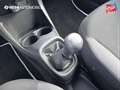 Toyota Aygo 1.0 VVT-i 69ch x-play 3p - thumbnail 13
