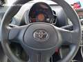 Toyota Aygo 1.0 VVT-i 69ch x-play 3p - thumbnail 17
