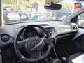 Toyota Aygo 1.0 VVT-i 69ch x-play 3p - thumbnail 8