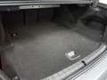 BMW 530 5 Serie Sedan 530e Business Edition Plus l M-Sport Gris - thumbnail 22