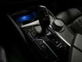 BMW 530 5 Serie Sedan 530e Business Edition Plus l M-Sport Gris - thumbnail 25
