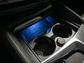 BMW 530 5 Serie Sedan 530e Business Edition Plus l M-Sport Gris - thumbnail 17