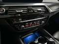BMW 530 5 Serie Sedan 530e Business Edition Plus l M-Sport Gris - thumbnail 16
