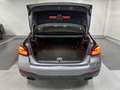 BMW 530 5 Serie Sedan 530e Business Edition Plus l M-Sport Gris - thumbnail 21