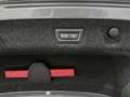 BMW 530 5 Serie Sedan 530e Business Edition Plus l M-Sport Gris - thumbnail 23