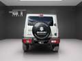 Suzuki Jimny Jimny 1.5 5MT Top Gris - thumbnail 5