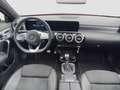 Mercedes-Benz A 180 AMG*NIGHT*MBUX HIGH-END*MEMORY*DAB* Rot - thumbnail 6
