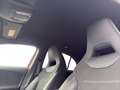 Mercedes-Benz A 180 AMG*NIGHT*MBUX HIGH-END*MEMORY*DAB* Rot - thumbnail 15