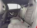 Mercedes-Benz A 180 AMG*NIGHT*MBUX HIGH-END*MEMORY*DAB* Rot - thumbnail 12