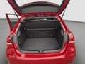 Mercedes-Benz A 180 AMG*NIGHT*MBUX HIGH-END*MEMORY*DAB* Rot - thumbnail 14