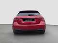 Mercedes-Benz A 180 AMG*NIGHT*MBUX HIGH-END*MEMORY*DAB* Rot - thumbnail 4