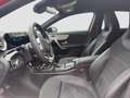 Mercedes-Benz A 180 AMG*NIGHT*MBUX HIGH-END*MEMORY*DAB* Rot - thumbnail 5