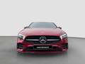 Mercedes-Benz A 180 AMG*NIGHT*MBUX HIGH-END*MEMORY*DAB* Rot - thumbnail 21
