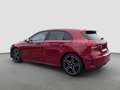 Mercedes-Benz A 180 AMG*NIGHT*MBUX HIGH-END*MEMORY*DAB* Rot - thumbnail 20