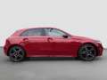 Mercedes-Benz A 180 AMG*NIGHT*MBUX HIGH-END*MEMORY*DAB* Rot - thumbnail 19