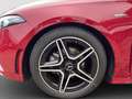 Mercedes-Benz A 180 AMG*NIGHT*MBUX HIGH-END*MEMORY*DAB* Rot - thumbnail 16