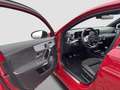 Mercedes-Benz A 180 AMG*NIGHT*MBUX HIGH-END*MEMORY*DAB* Rot - thumbnail 13