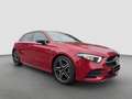 Mercedes-Benz A 180 AMG*NIGHT*MBUX HIGH-END*MEMORY*DAB* Rot - thumbnail 18