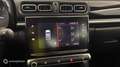 Citroen C3 1.2 PureTech 83ch S\u0026S Shine - thumbnail 18