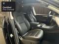 Tesla Model Y Rear-Wheel Drive “Certified Pre-Owned” Zwart - thumbnail 13