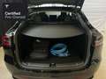Tesla Model Y Rear-Wheel Drive “Certified Pre-Owned” Zwart - thumbnail 17