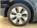 Tesla Model Y Rear-Wheel Drive “Certified Pre-Owned” Noir - thumbnail 10