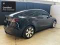 Tesla Model Y Rear-Wheel Drive “Certified Pre-Owned” Zwart - thumbnail 8